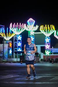 BIB: 
                            <button type="button" onclick="openModal(24287312)" class="btn btn-primary btn-sm float-right btn-popup" data-toggle="modal" data-target=".modal-high-quality">
                        <i class="fas fa-shopping-cart"></i> Add to Cart
                    </button>
                                            <button type="button" onclick="isThisMe(24287312, true)" class="btn btn-success btn-sm float-right btn-popup btn-isme hidden" data-toggle="tooltip" data-placement="bottom" title="นี่คือรูปของคุณใช่ไหม คลิกที่นี่เพื่อเอาเข้าอัลบั้ม">
                        <i class="fas fa-plus"></i> Add to album
                    </button>
                    <button type="button" onclick="isThisMe(24287312, false)" class="btn btn-warning btn-sm float-right btn-popup btn-isnotme hidden">
                        <i class="fas fa-ban"></i> Remove from album
                    </button>